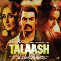 Talaash (2012)