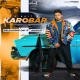 Karobar