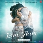 Rim Jhim - Jubin Nautiyal