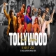 The Tollywood Mashup - DJ Dalal London