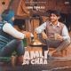 Amli Di Chaa - Laddi Chhajla