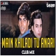 Main Khiladi Tu Anari 1994 Club Mix DJ Ravish,  DJ Chico x DJ Shivam