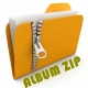 Epic Vol. 7 - DJ Paroma 2023 (Album Zip File) 320 Kbps