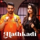 Hathkadi - Mr. Uk, Prince Pratap Singh