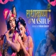  Radha Krishna Mashup 2024 by Visual Galaxy