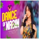 Dance Of Nagin Beat Viral Meme Dance Remix Dj Suman Raj