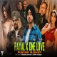 Payal X One Love Punjabi Mashup 2024 Sunny Hassan