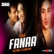 Fanaa Melodic Techno Mix Debb