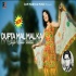Dupta Mal Mal Ka (Kumar Pritam) Promo Song