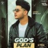 Gods Plan - Laddi Chhajla