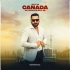 Jatt De Canada Ch Taraale Chal De (Nachhatar Gill)