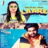 Laare - Singga, Naaz Aulakh